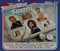 Hollandse Sterren - Levensliedjes - 2 CD (2 stuks)
