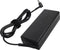 Sony Vaio - AC Adapter 19.5V 4.7A 90W - Inclusief netsnoer - Zwart