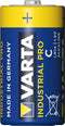 Varta 4014 Industrial Pro Babybatterij 1,5 volt batterij Varta 04014211111