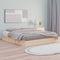 vidaXL-Bedframe-massief-hout-200x200-cm