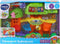 VTech Baby Dierenpret Ballenboom Activity-Center - Interactief & Educatief Speelgoed - Ballentoren - Cadeau - Baby Speelgoed 1 Jaar