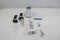eufy S330 eufyCam 3 - 2-Cam Kit - 4K resolutie - Altijd Stroom