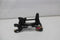 Aeroe Spider - Fat Rack Bagagedrager - Geschikt voor FAT bikes en e-bikes