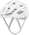 Abus AirBreaker - Fietshelm - Multi Speed Design - Wit S 51-55cm