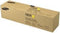 Samsung CLT-Y809S - Tonercartridge - Origineel - 15000 pagina's - Geel