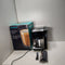 Siemens EQ700 TQ717R03 - Espresso volautomaat - Koffiebonen - Roestvrijstaal