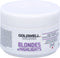 Goldwell Dualsenses Blondes & Highlights 60 sec. Treatment 200ml