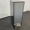 Tomado TCR1420B - Koel-vriescombinatie - 173 liter - Energieklasse D - Zwart