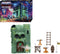 Masters of the Universe Origins Grayskull Playset - Speelfiguur