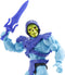 Masters Of The Universe Origins Action Figure 2021 Classic Skeletor - Speelfiguur