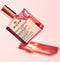 Nuxe Huile Prodigieuse Verzorging 100 ml