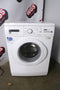 Siemens WAE28190NL/20 - Wasmachine - 2ehands