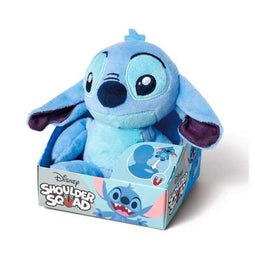Knuffel Smoby Stitch 12 cm
