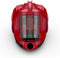 Rowenta Swift Power Cyclonic RO2913 - Slede stofzuiger zonder zak - Cycloontechnologie - 1,2L