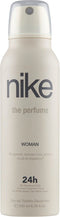 Nike The Perfume Woman Deodorant Spray 200ml