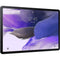 Samsung Galaxy Tab S7 FE (12.4