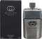 Gucci Guilty Pour Homme - Eau de toilette - Houtachtig Aromatische geur - 150 ml
