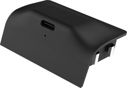 Blade - FT3002 - Oplaadkabel met batterij 1000mAh voor Xbox Series X/S - Zwart