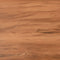 vidaXL - Vloerplanken - niet-zelfklevend - 4,46 - m² - 3 - mm - PVC - iep - naturel