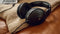 Sennheiser HD 620S - Over-Ear Hoofdtelefoon - Gesloten ontwerp - Zwart