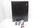 Brabantia Bo Touch Bin Hi - Prullenbak 2 x 30 liter - Afvalscheiding - Matt Black