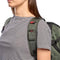 Manfrotto MB MS2-BP - Rugzak - Universeel - Groen