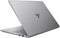 HP ZBook X G1i - 16 inch - Intel Core Ultra 7 255H - 32 GB DDR5 - 1 TB SSD - NVIDIA RTX Pro 2000