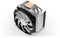 ENDORFY Fortis 5 - CPU Koeler - 6 Heatpipes - 220W TDP