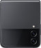 Samsung Galaxy Z Flip4 - 5G - 128GB - 8GB RAM - Dual SIM - Grafiet