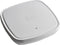 Cisco Catalyst C9115AXE-E - Access Point - Wi-Fi 6 5,38Gbps - Grijs