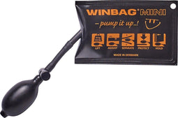 Winbag Mini - Montagekussen - Belastbaarheid 70 kg