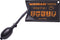 Winbag Mini - Montagekussen - Belastbaarheid 70 kg
