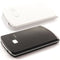 PowerNeed P5600W - Powerbank - 5600 mAh - Wit