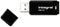 Integral Black 3.0 - USB 3.2 Flash Drive 256GB - Zwart