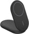 Belkin BoostCharge WIB007vfBK - Magnetische Inklapbare Draadloze Lader - Qi2 15W - Zwart