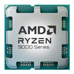 AMD Ryzen 7 8700F - Processor - 8 Kern - 3,8 GHz - AM5