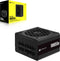 Corsair RM850e V2 - Voeding - 850W 80 PLUS Gold - Volledig modulair