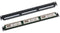 Alantec PK-U6-1 - Patchpanel - 1x Ethernet 1Gbps