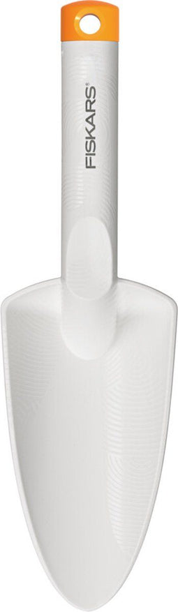 White bloemenschepje - 1027032