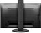 Philips B-line 241B8QJEB/00 - 24 inch Full HD Monitor - Ergonomische aanpassingen - Zwart