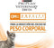 Pro Plan Veterinary Diets Feline Om Obesity Management - Kattenvoer - 5 kg