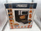 Princess 182065 - Aerofryer Oven - 10L - 1500W