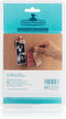 Suck UK - Push Pin Bulldog Clips - Koper
