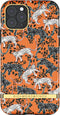 Richmond & Finch - Freedom - Soft case - Krasbestendig - Multi-color