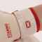 Stanno Ultimate Grip JR III Keepershandschoenen Keepershandschoenen - Maat 7