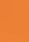 Merkloos - P.500 - Tekenpapier A4 120 g - Oranje (500 vel)