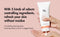 Dr.Ceuracle 5α Control Clearing Cleansing Foam - Diepreinigende gezichtsreiniger voor vette huid - 200 ml