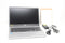 Acer Chromebook 315 CB315-5H-C4LV - 15.6