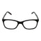 Uniseks Brillenframe Andy Wolf 4494 51A