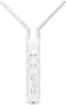 Ubiquiti UniFi AP AC Mesh - Access point - WiFi 1200 Mbps Dual Band - Waterdicht